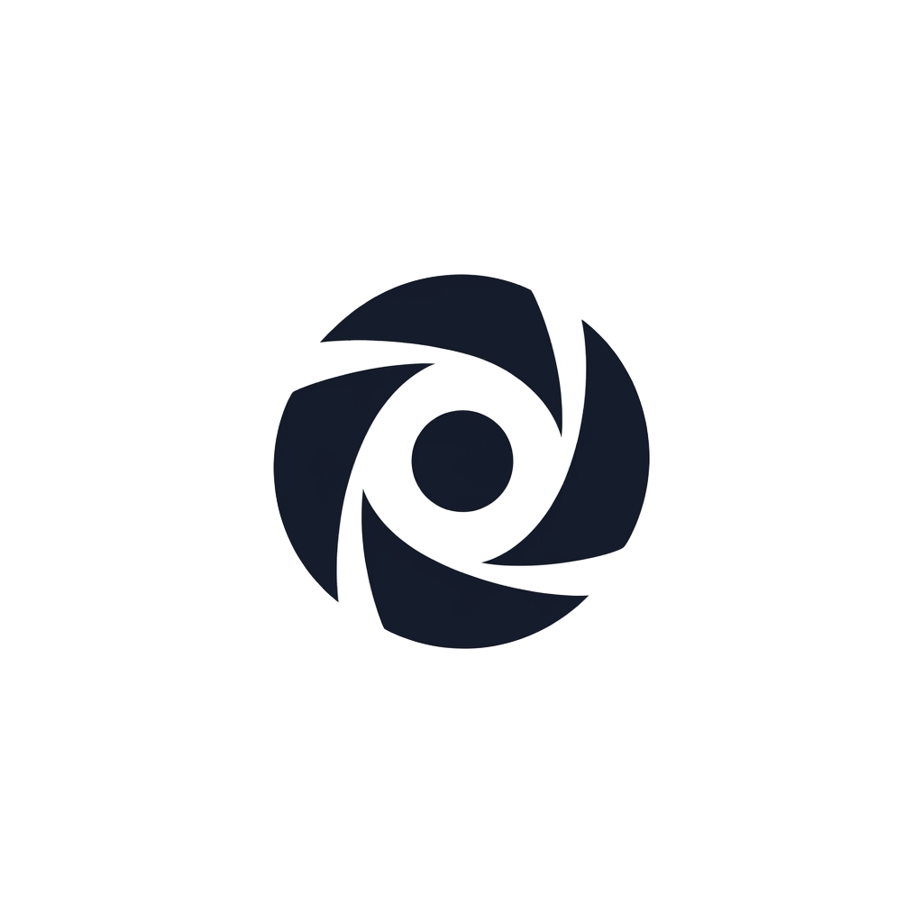 Sincerity logo